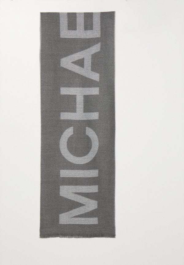 Michael Kors OVERSIZED DYE UNISEX