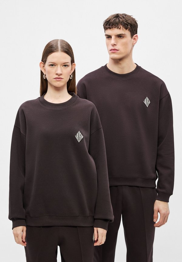 Lacoste UNISEX