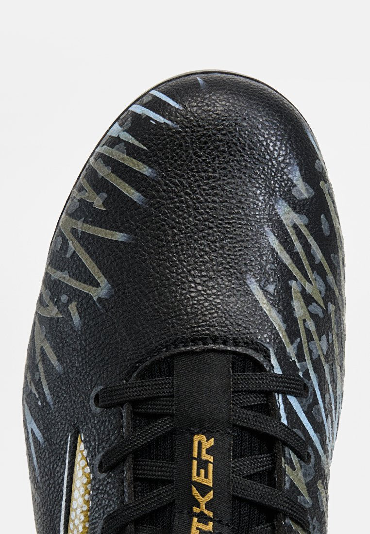 Joma STRIKER 25