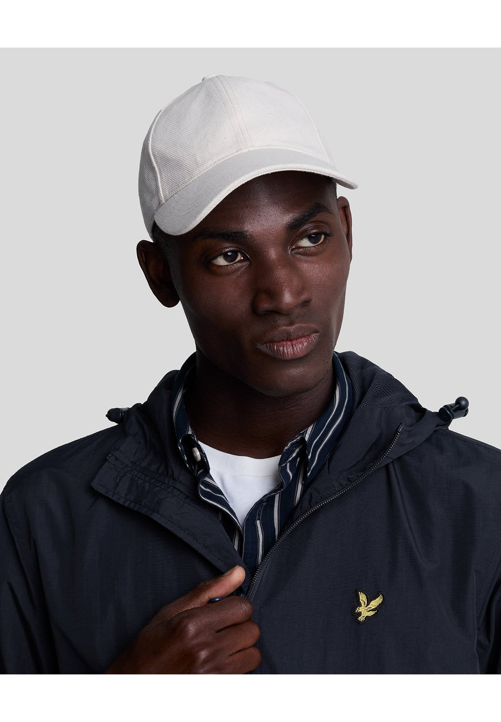 Lyle & Scott