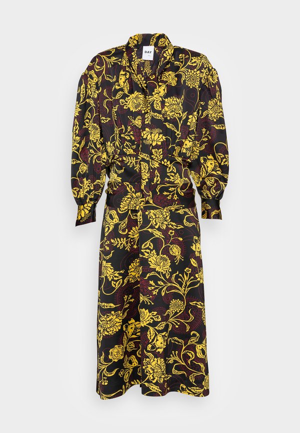 DAY Birger et Mikkelsen TABITHA - BOHEMIAN