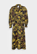 DAY Birger et Mikkelsen TABITHA - BOHEMIAN