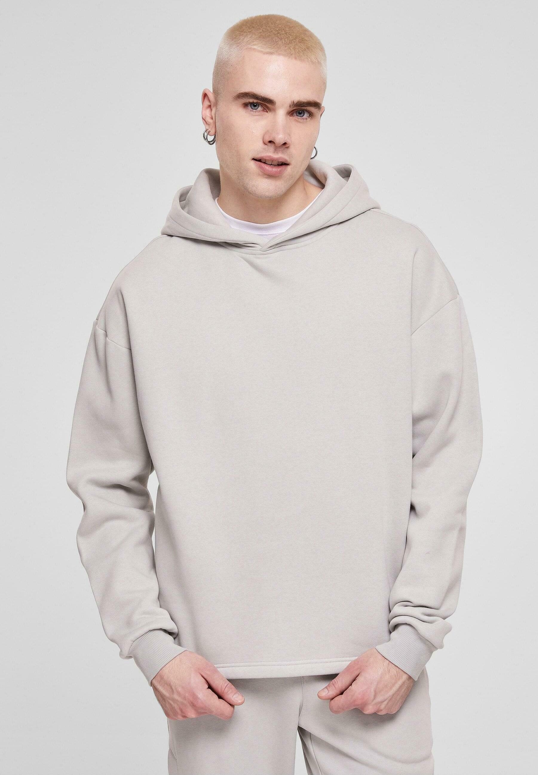Urban Classics LOOSE