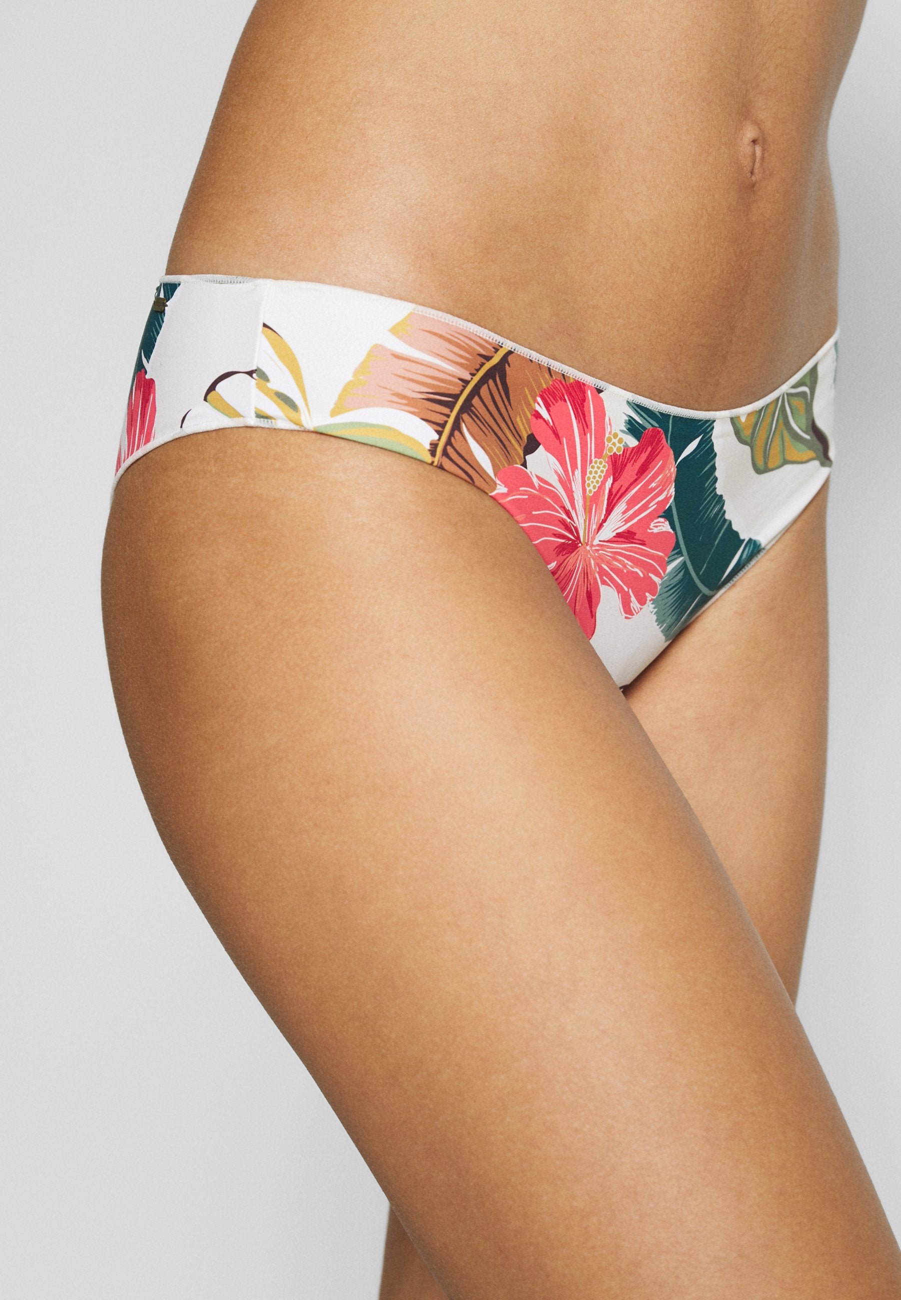 Rip Curl TROPIC COAST CHEEKY