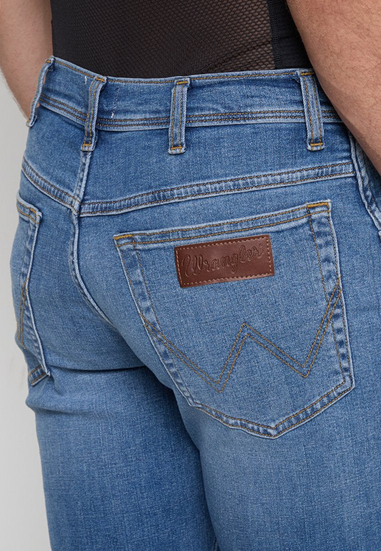 Wrangler TEXAS 821