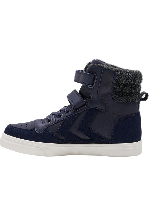 Hummel STADIL