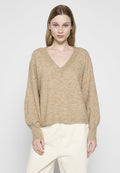 Vero Moda VMJUPITER