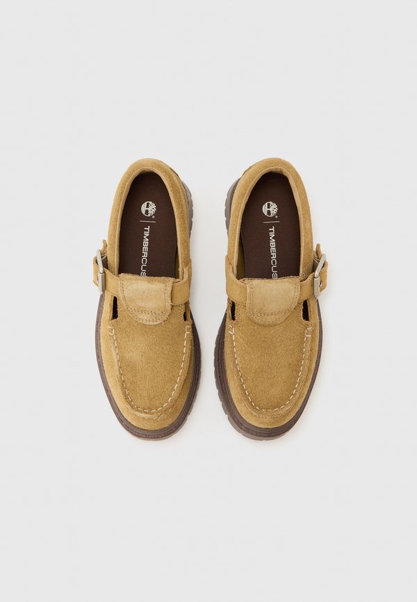 Timberland CAMBRIA VALLEY