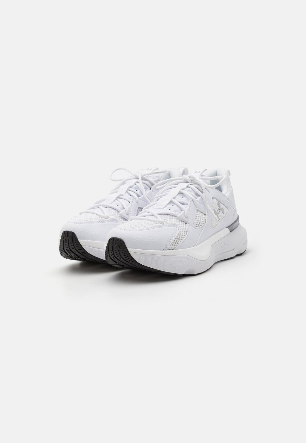 Under Armour INFINITE MVMNT SE