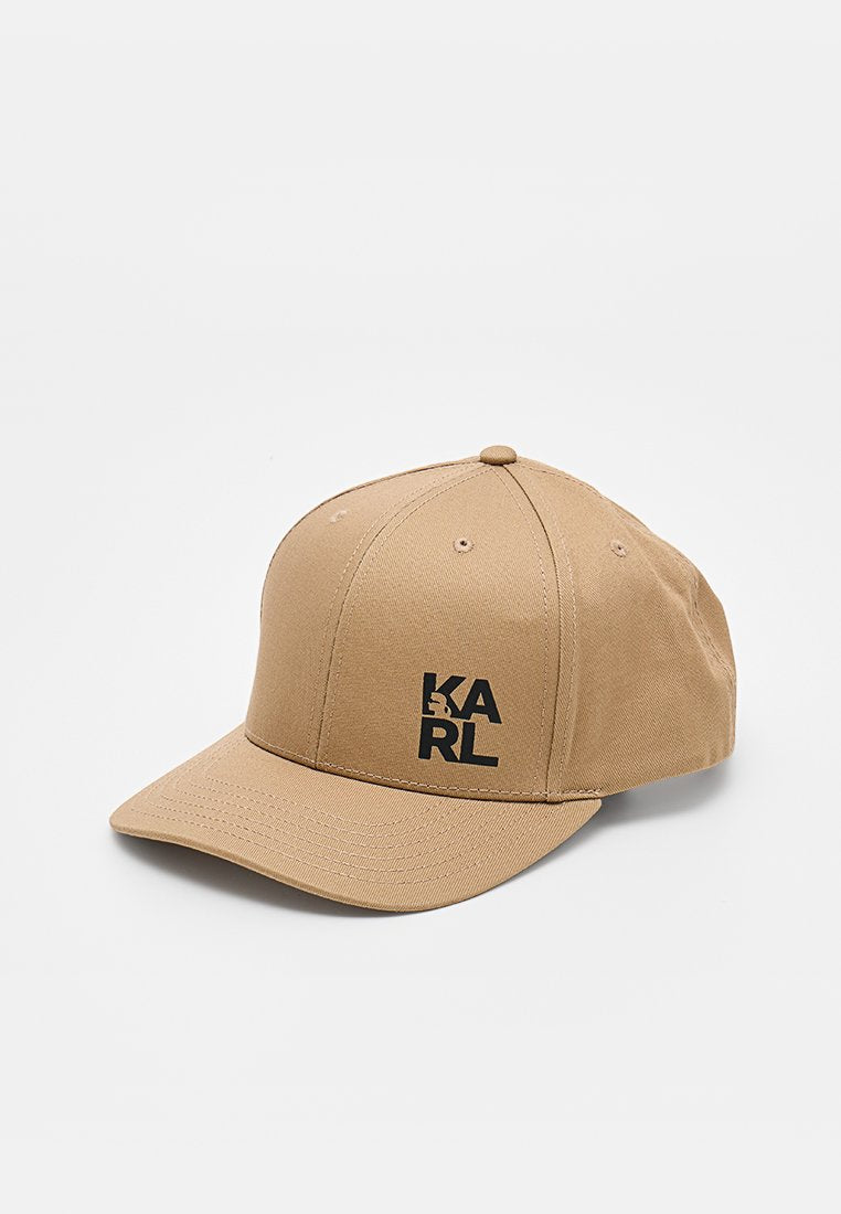 UNISEX Media 1