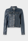 ONLCITA JACKET Media 1