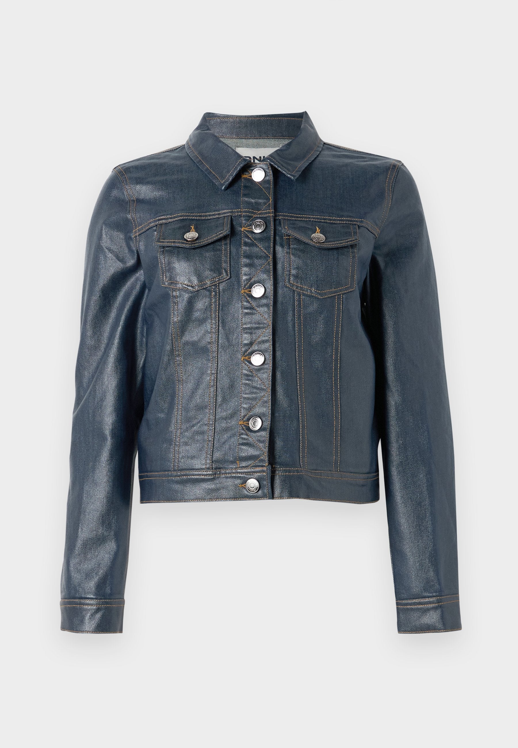 ONLCITA JACKET Media 1