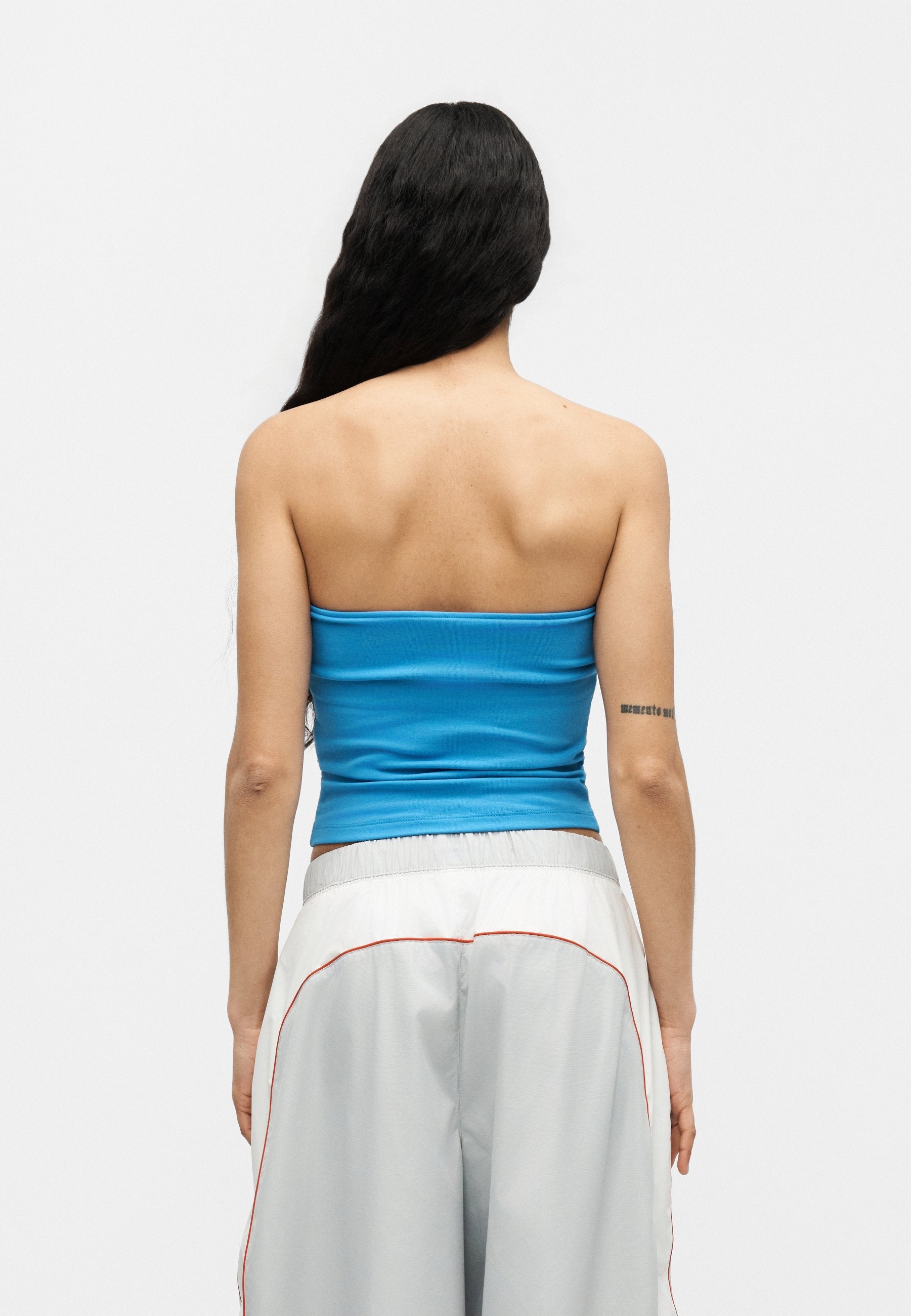 Nike Sportswear TUBE