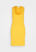 Another-Label BEAU DRESS
