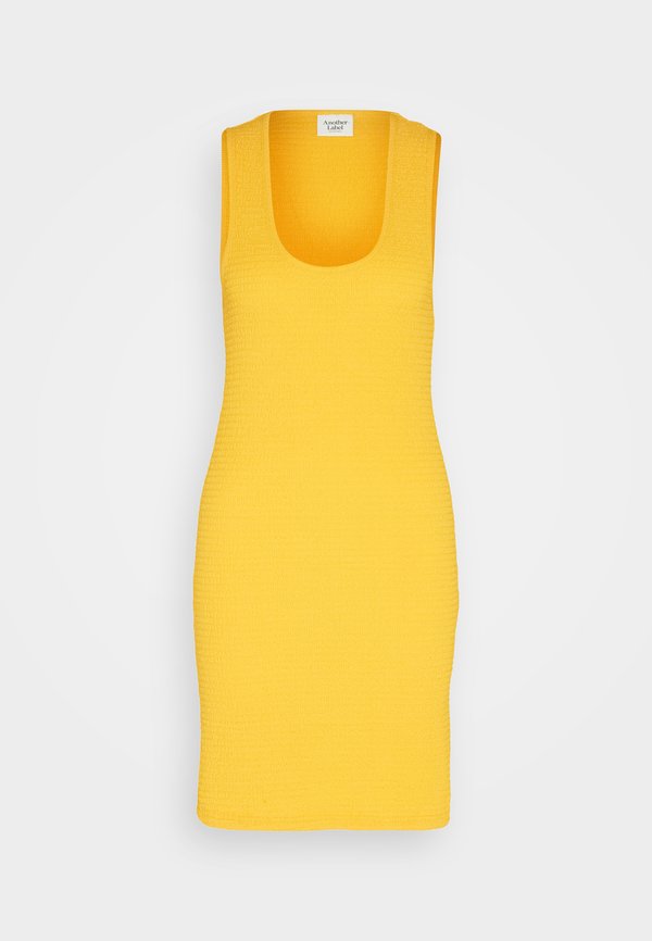 Another-Label BEAU DRESS