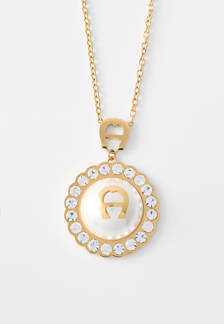 AIGNER SET