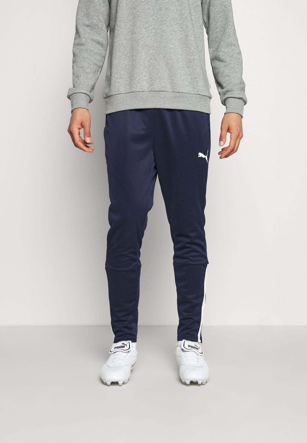 Puma TEAMLIGA TRAINING PANTS