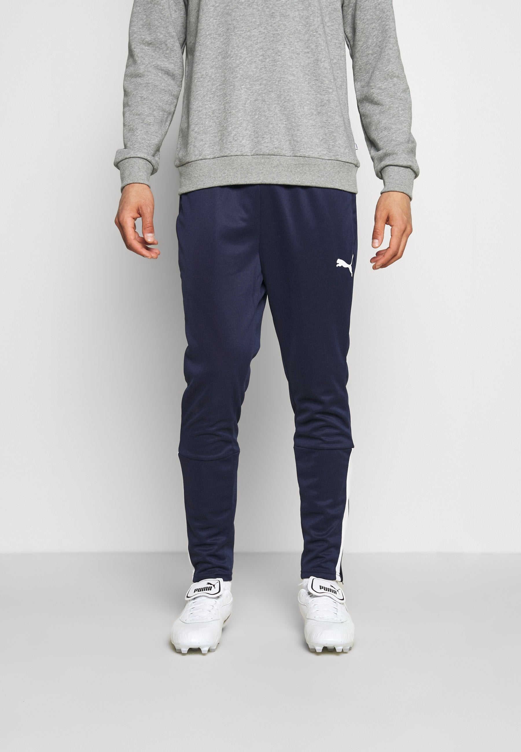 Puma TEAMLIGA TRAINING PANTS