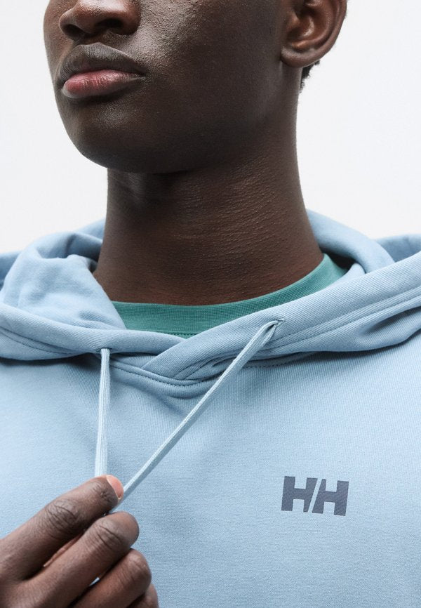 Helly Hansen