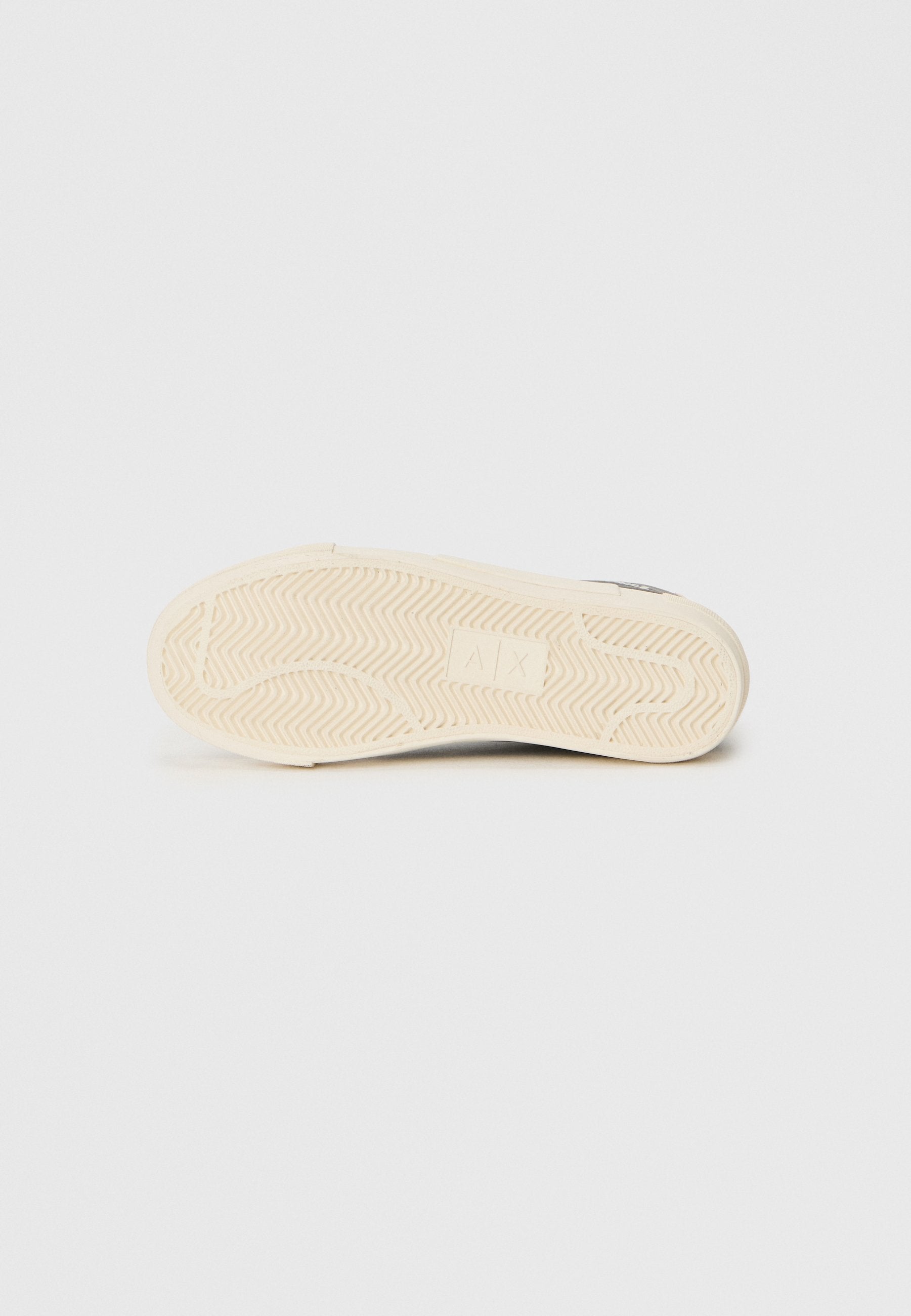 Armani Exchange Sneaker high Media 6