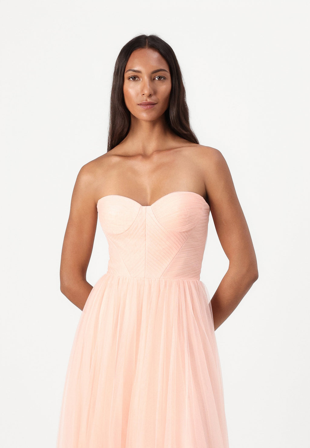 Pronovias GELASIA