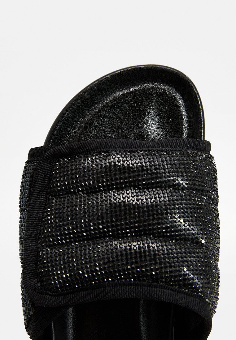 Copenhagen Shoes MOVE WITH ME