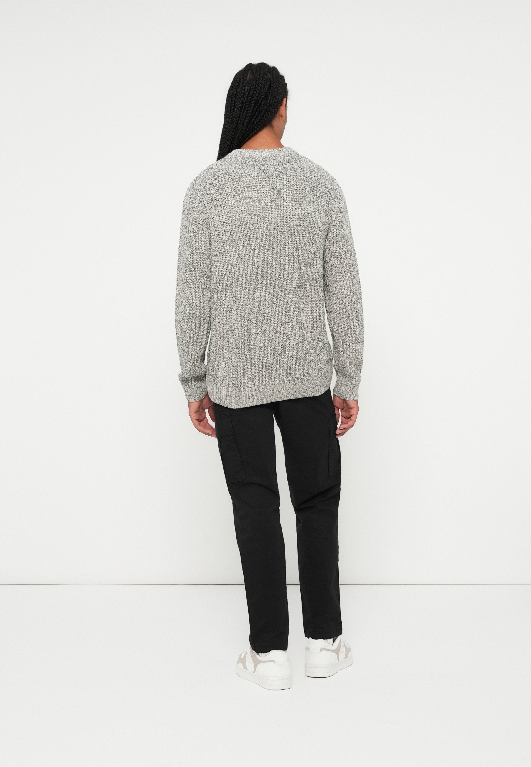 Jack & Jones Knitted Knitted