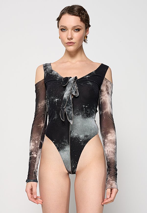 Versace Jeans Couture