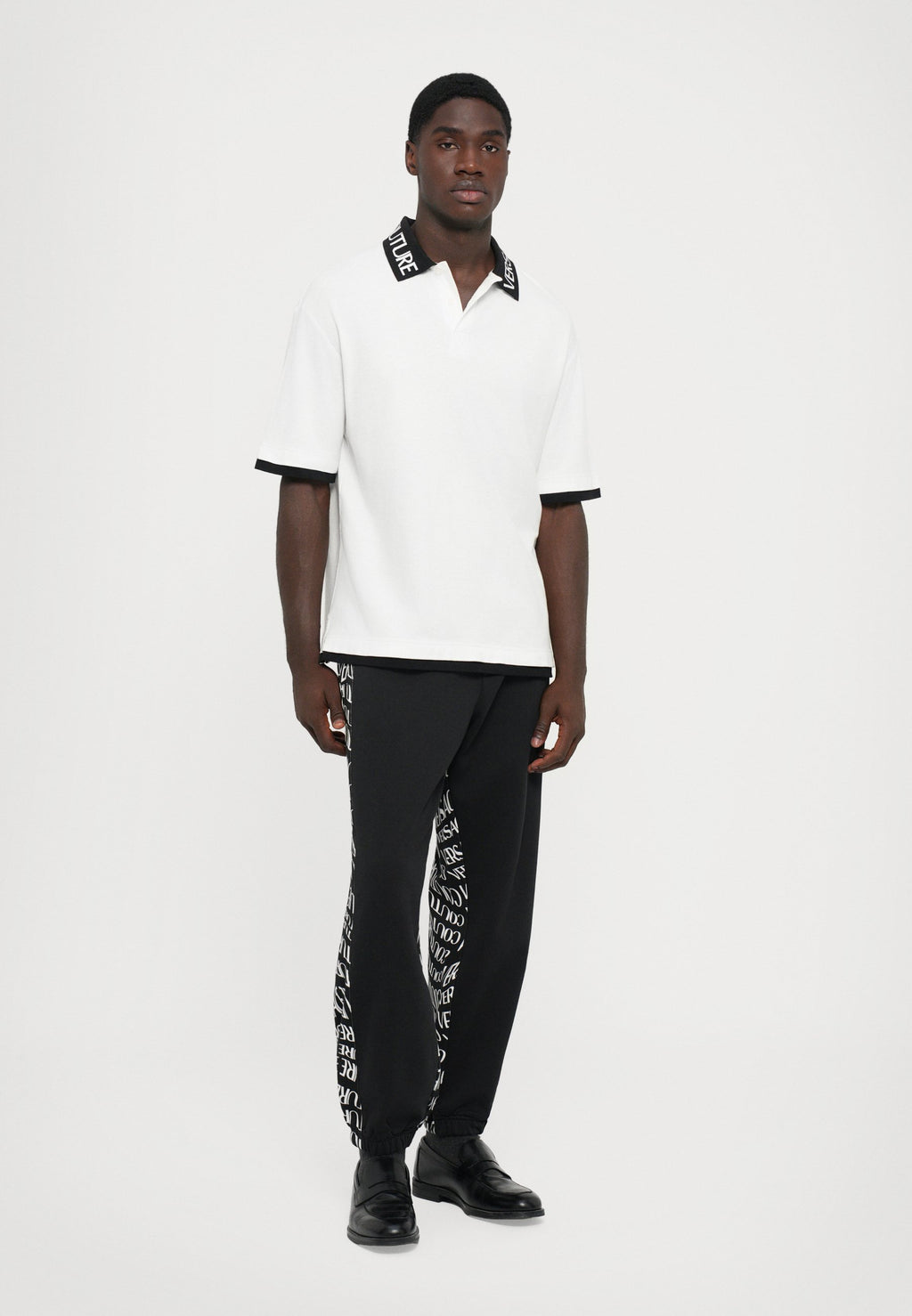Versace Jeans Couture PRINT