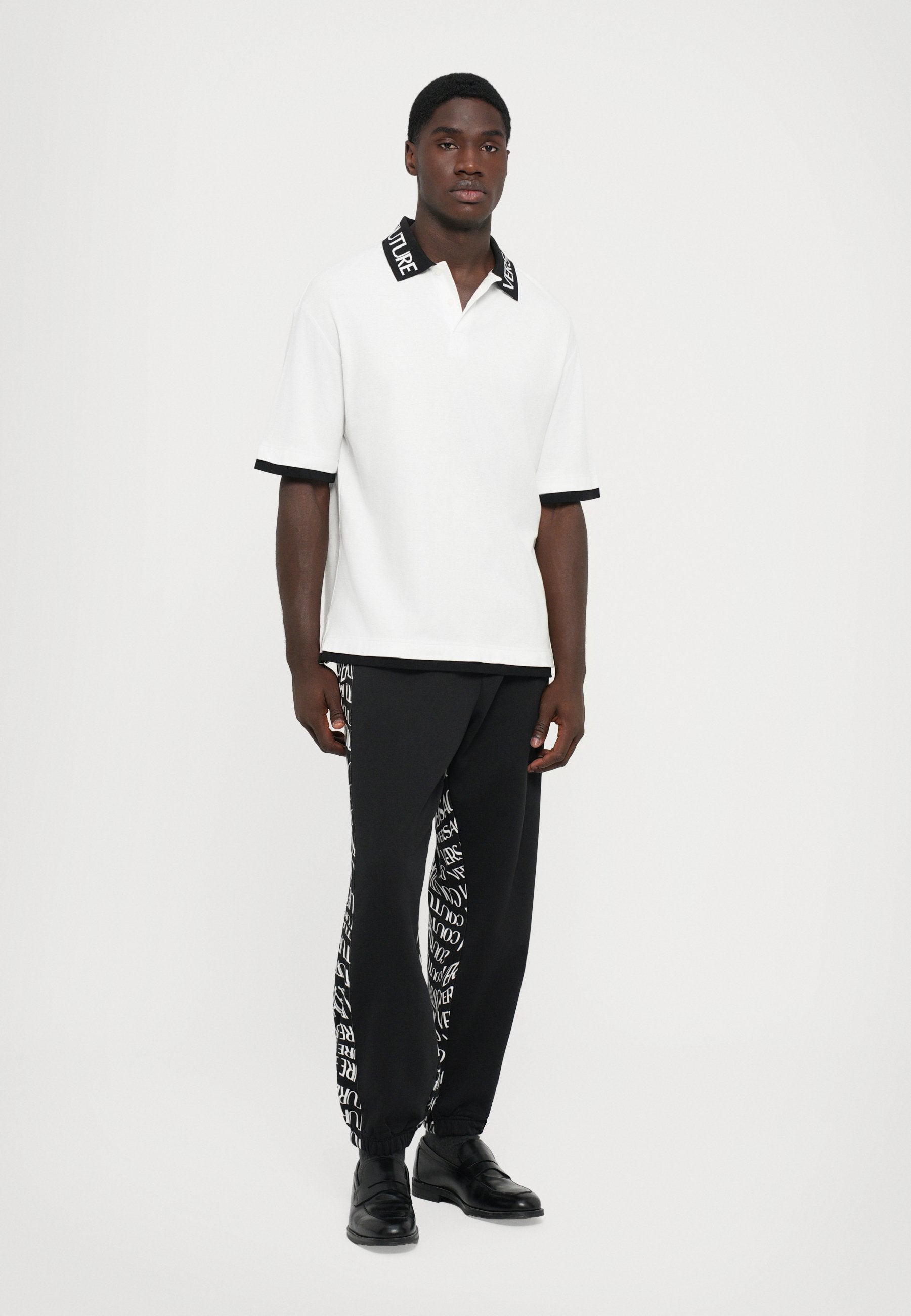 Versace Jeans Couture PRINT