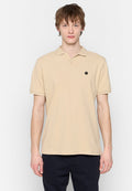 NO EXCESS Poloshirt Media 1