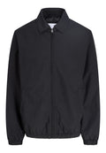 Jack & Jones JJBAXTER JACKET
