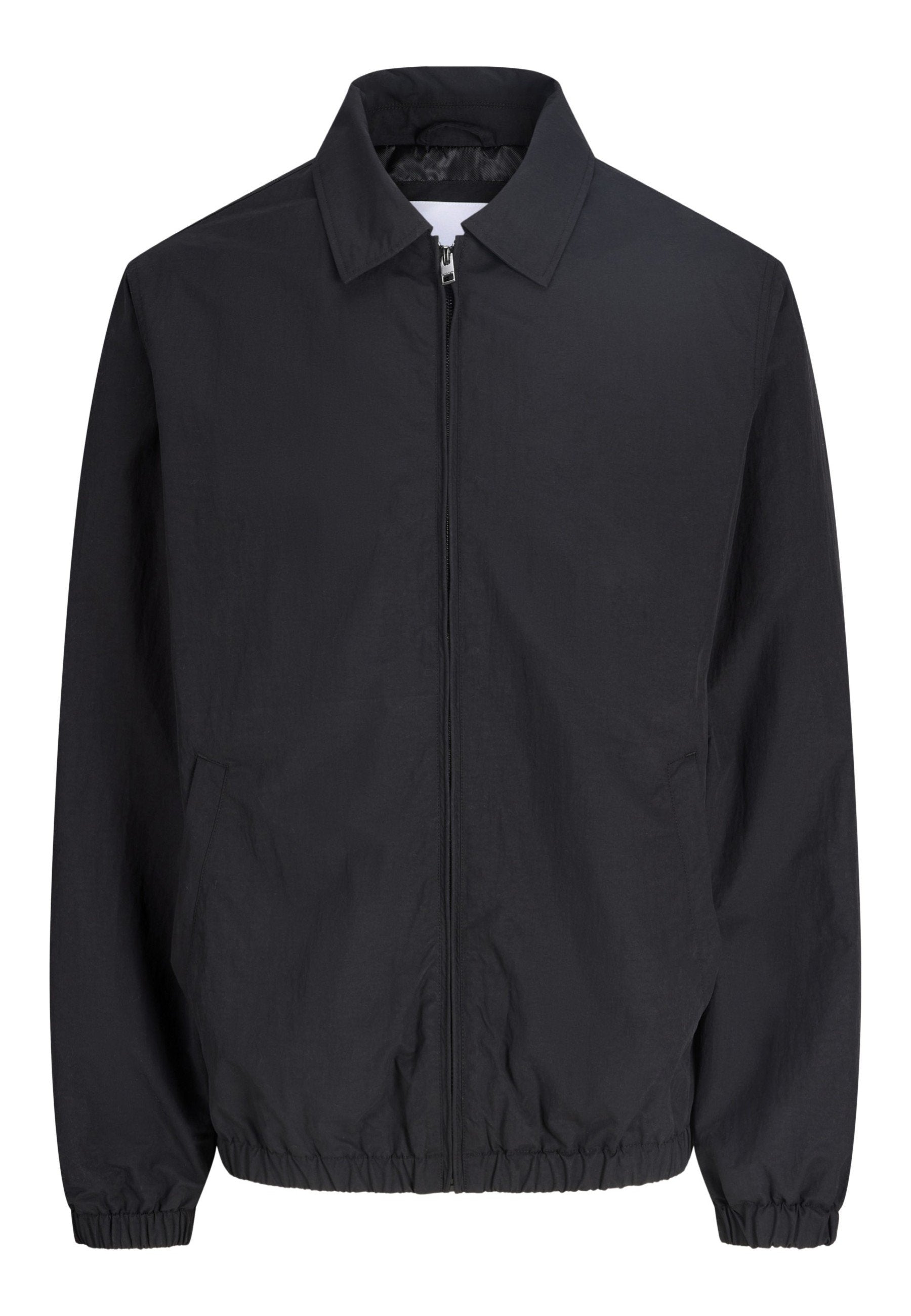 Jack & Jones JJBAXTER JACKET