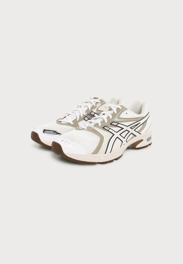 ASICS SportStyle GEL UNISEX