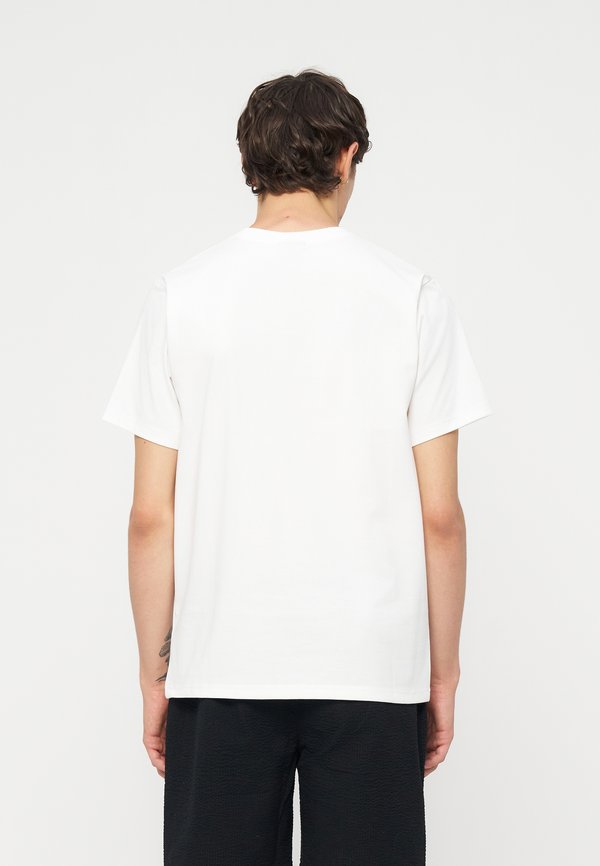 Ellesse DEBDEN