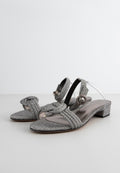 Alexandre Birman