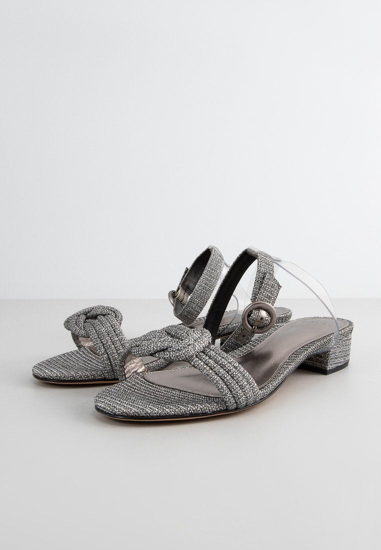 Alexandre Birman