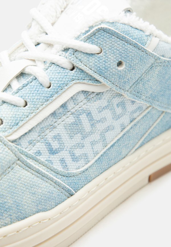 GCDS UNISEX