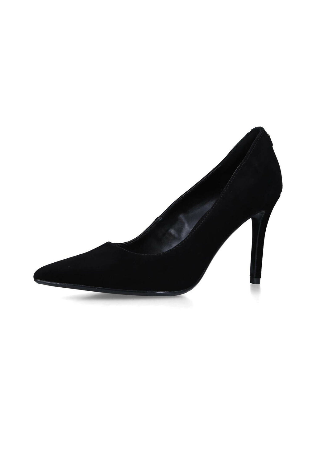 Carvela CLASSIQUE