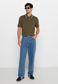 GANT