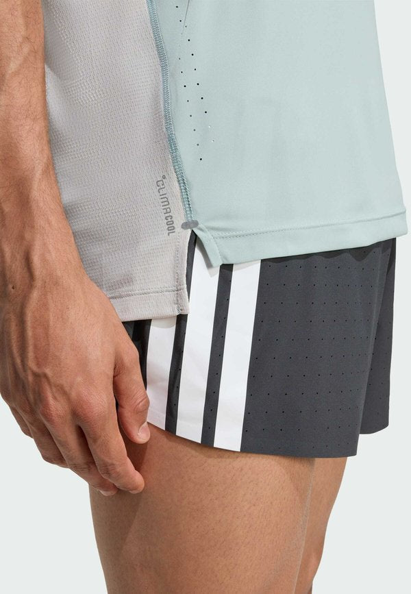 adidas Performance  TEE