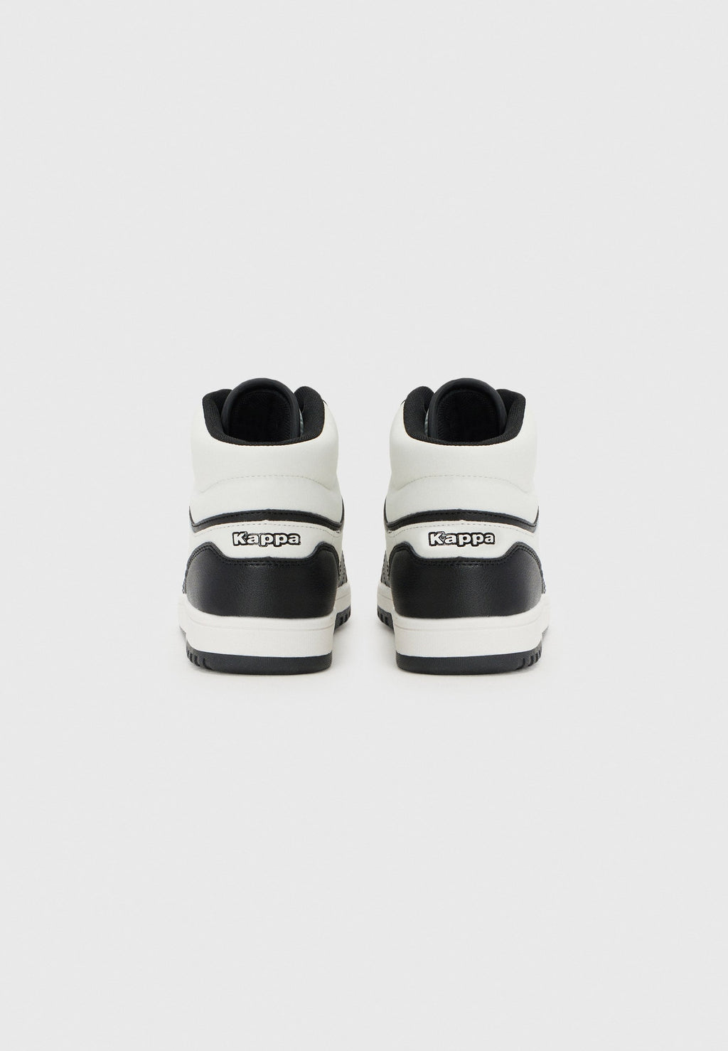 Kappa RERNAL UNISEX