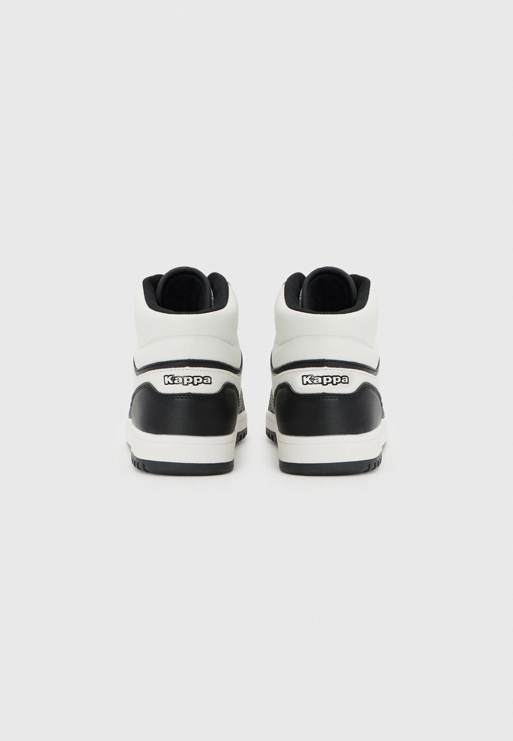 Kappa RERNAL UNISEX