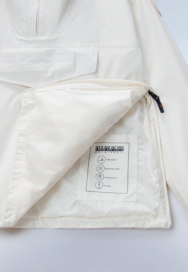 Napapijri RF NEXT WB UNISEX