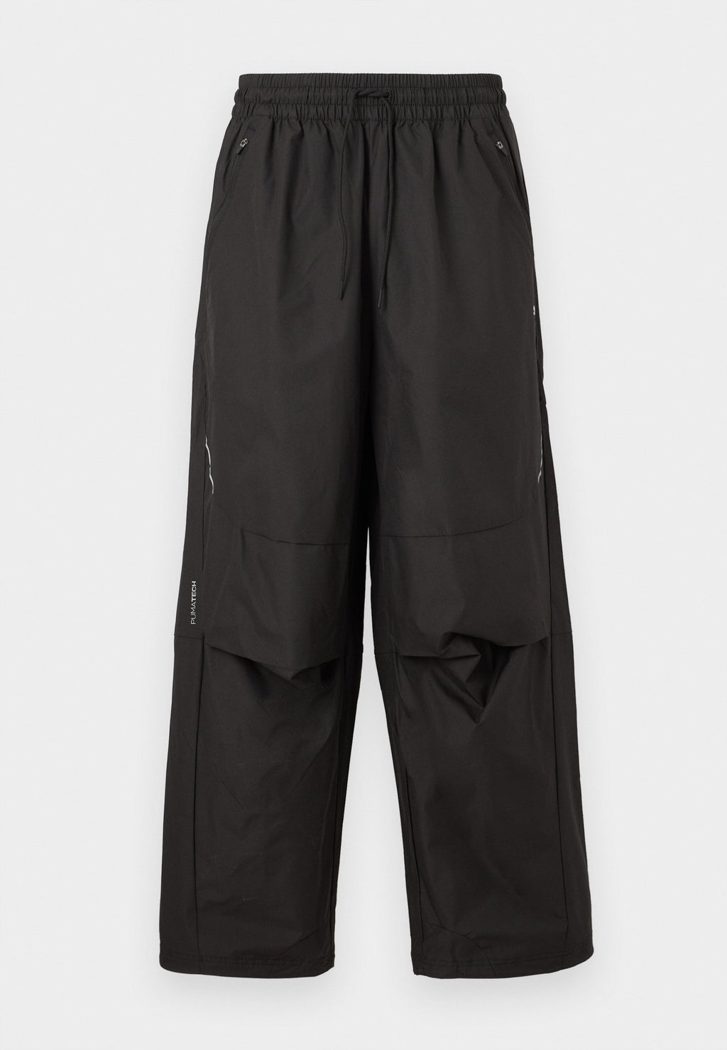 Puma PANTS