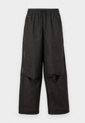 Puma PANTS
