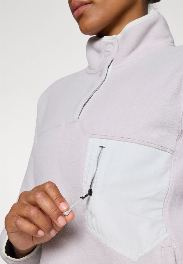 Burton WOMENS CINDER PULLOVER