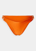 Hunkemöller DESERT RINGS HIGH LEG R