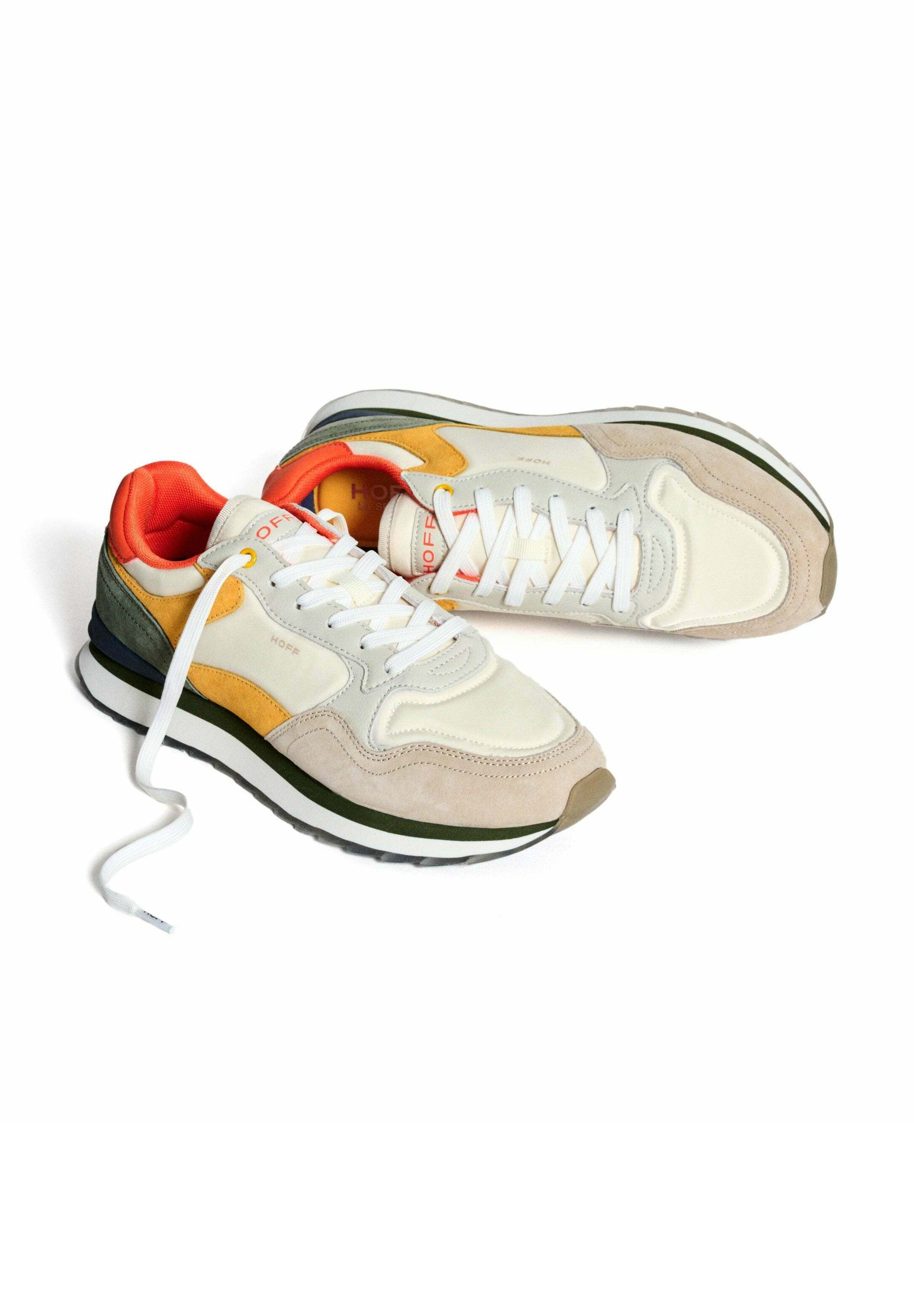 LA SERENA SNEAKERS Media 2