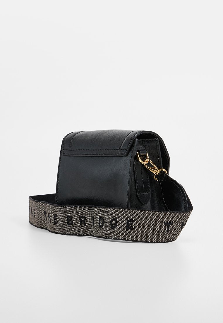 The Bridge